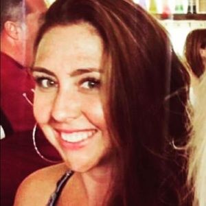 Meet your Posher, Nichole
